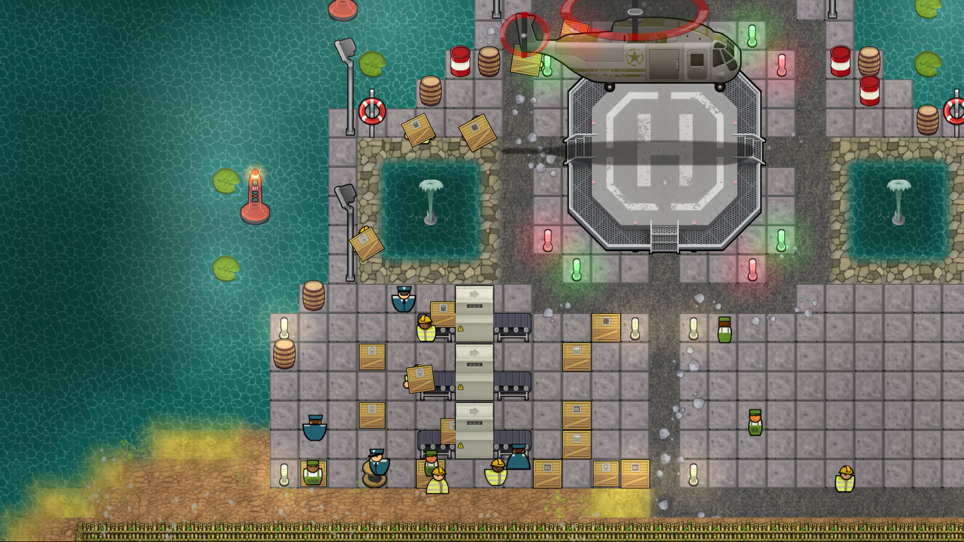 screenshot6