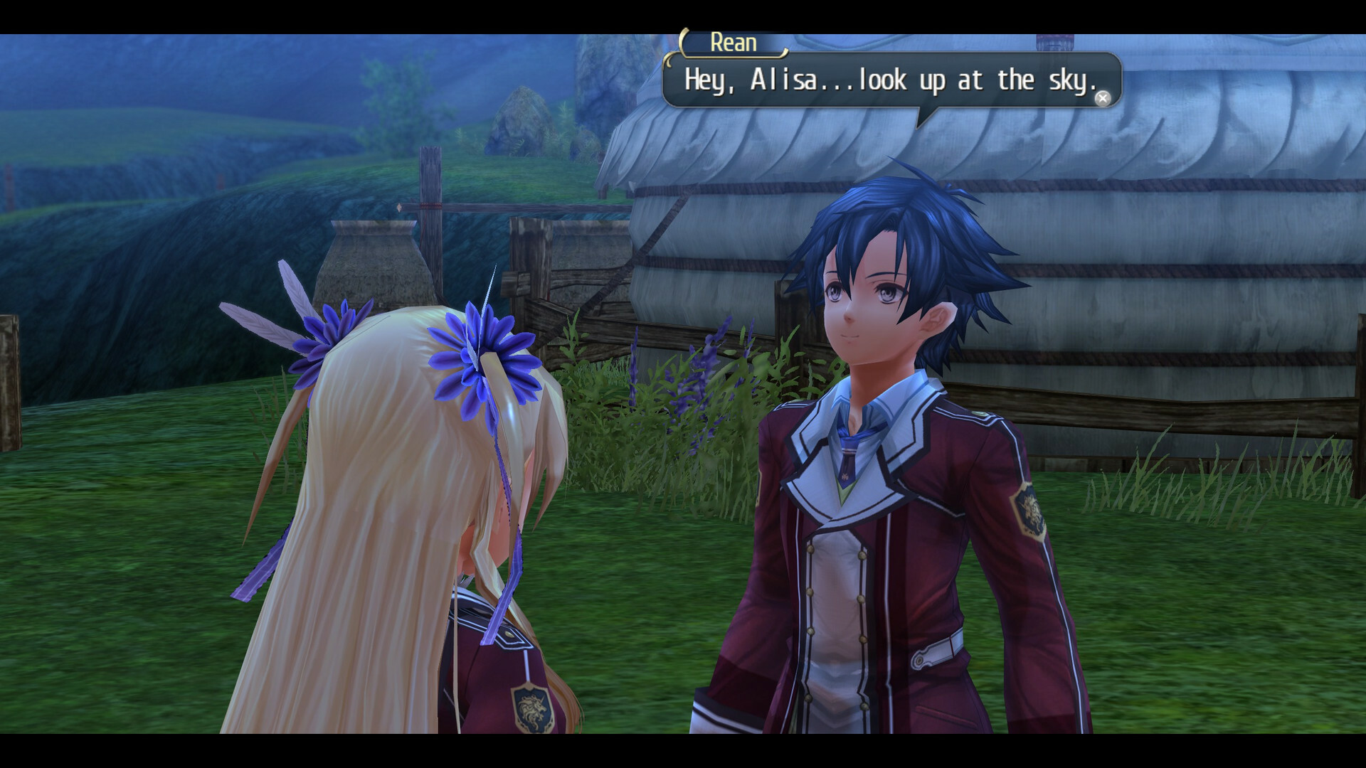 screenshot8