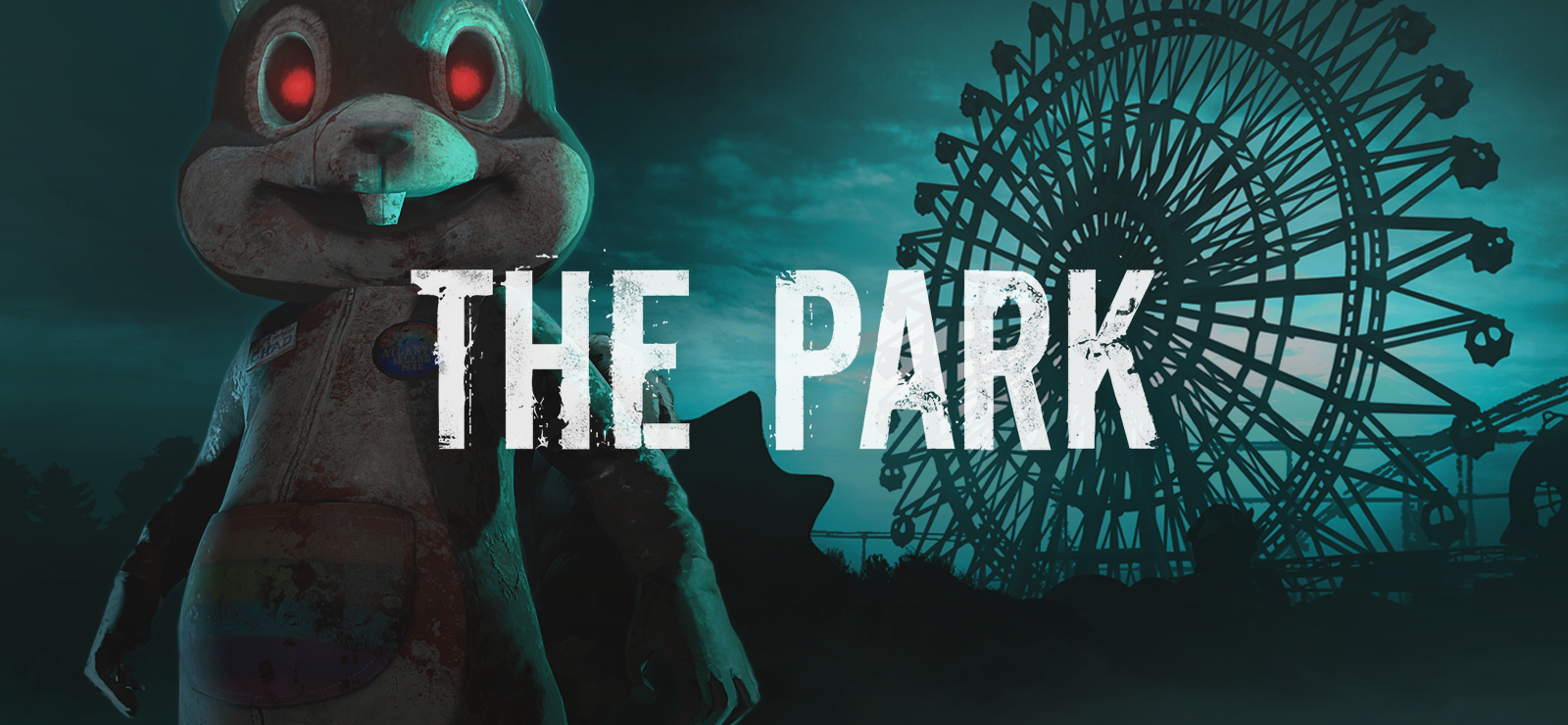 The Park