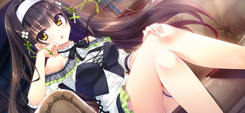 Tamayura Mirai UNRATED - image 4
