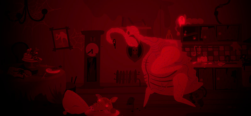 Bulb Boy Soundtrack Remastered - image 5