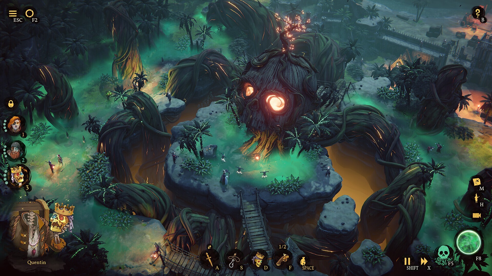 screenshot10