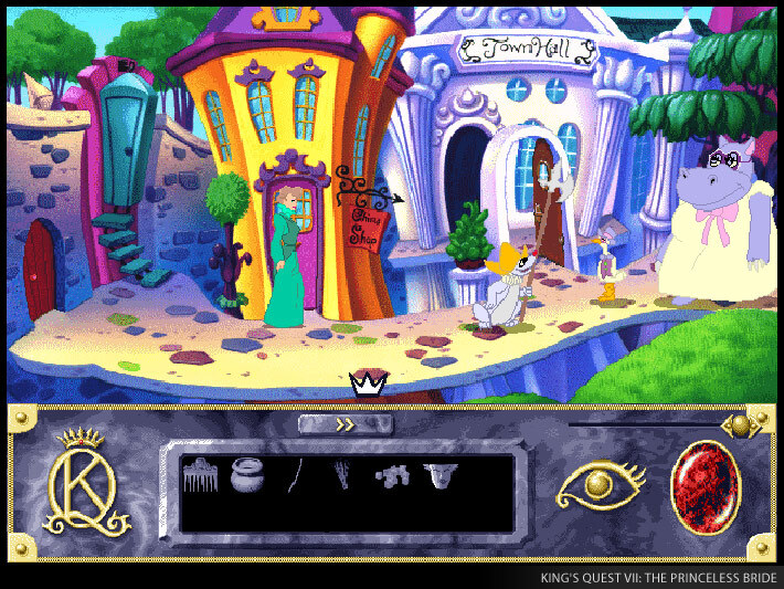 screenshot9