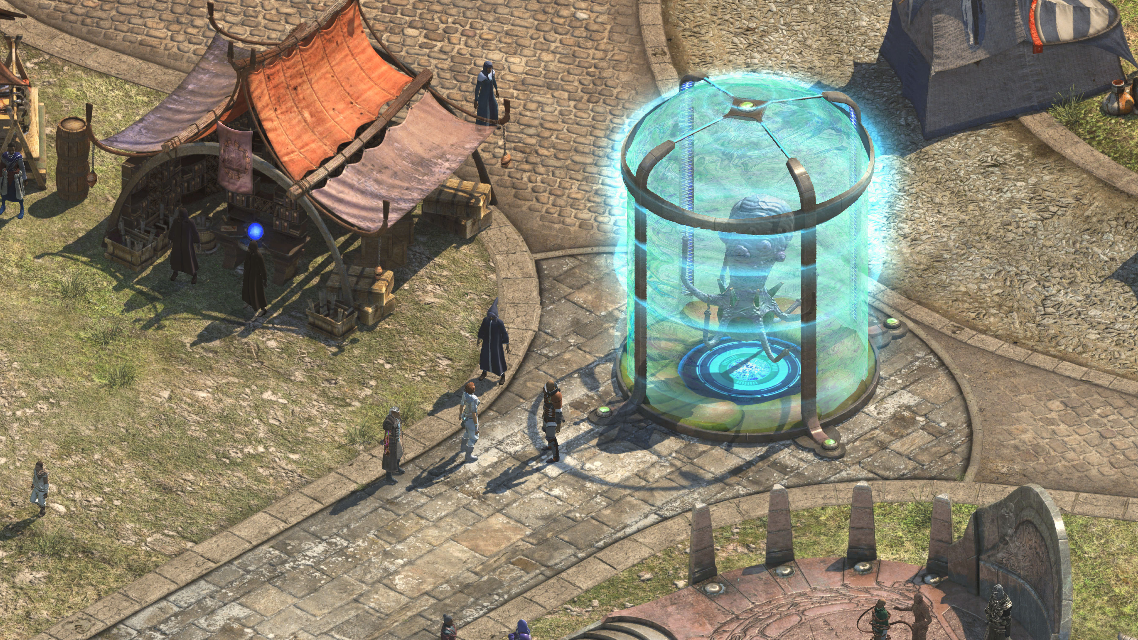 screenshot8