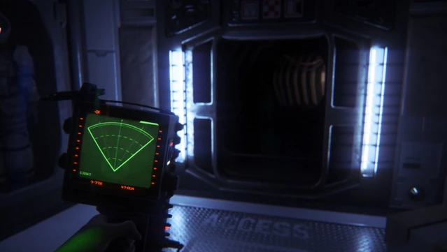 #9. Alien: Isolation - Season Pass (GOG) От: SEGA