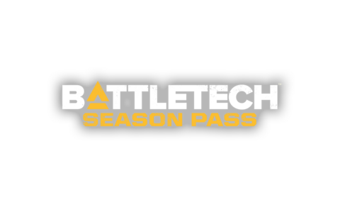 battletech urban warfare not installing