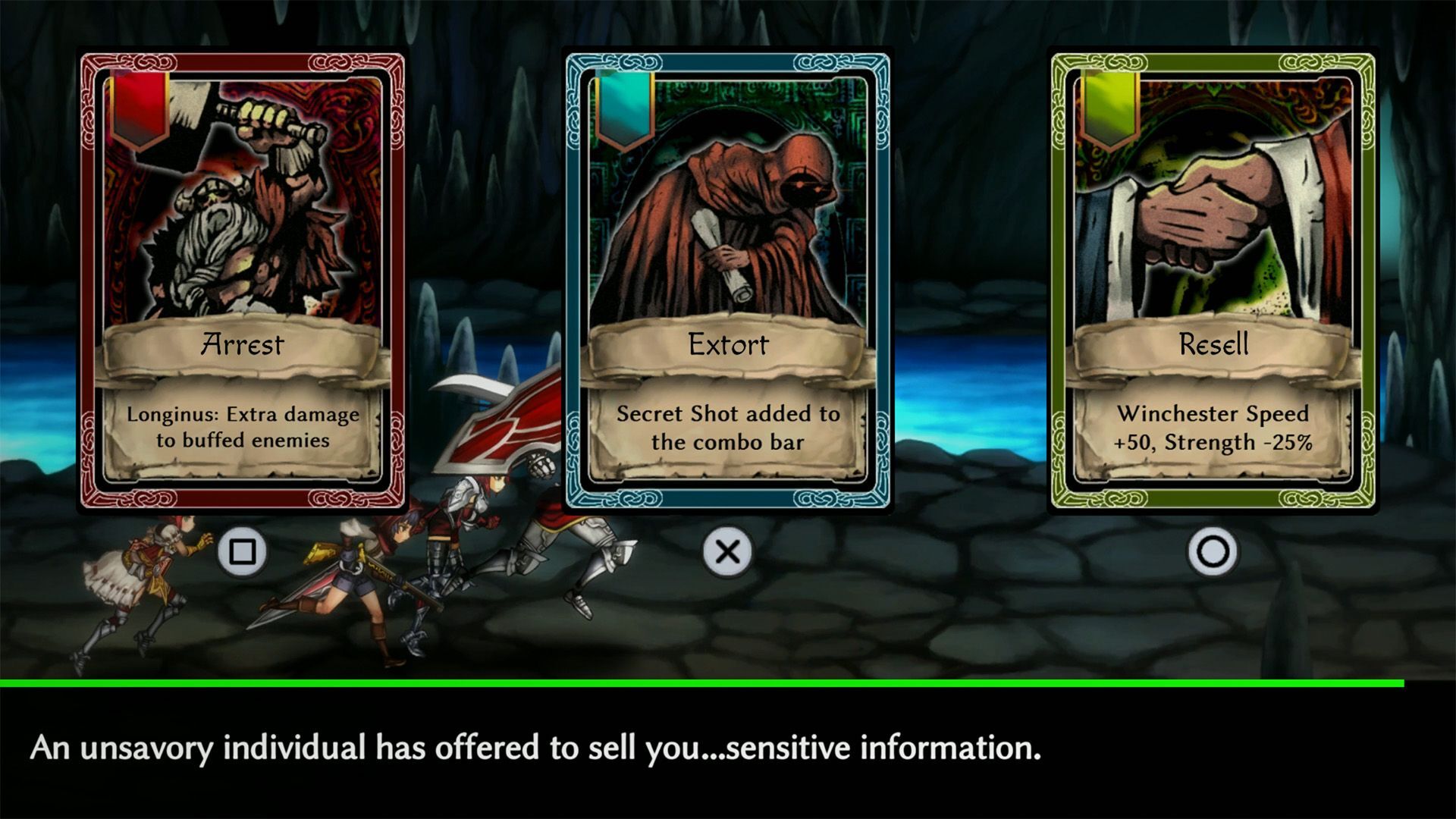screenshot4