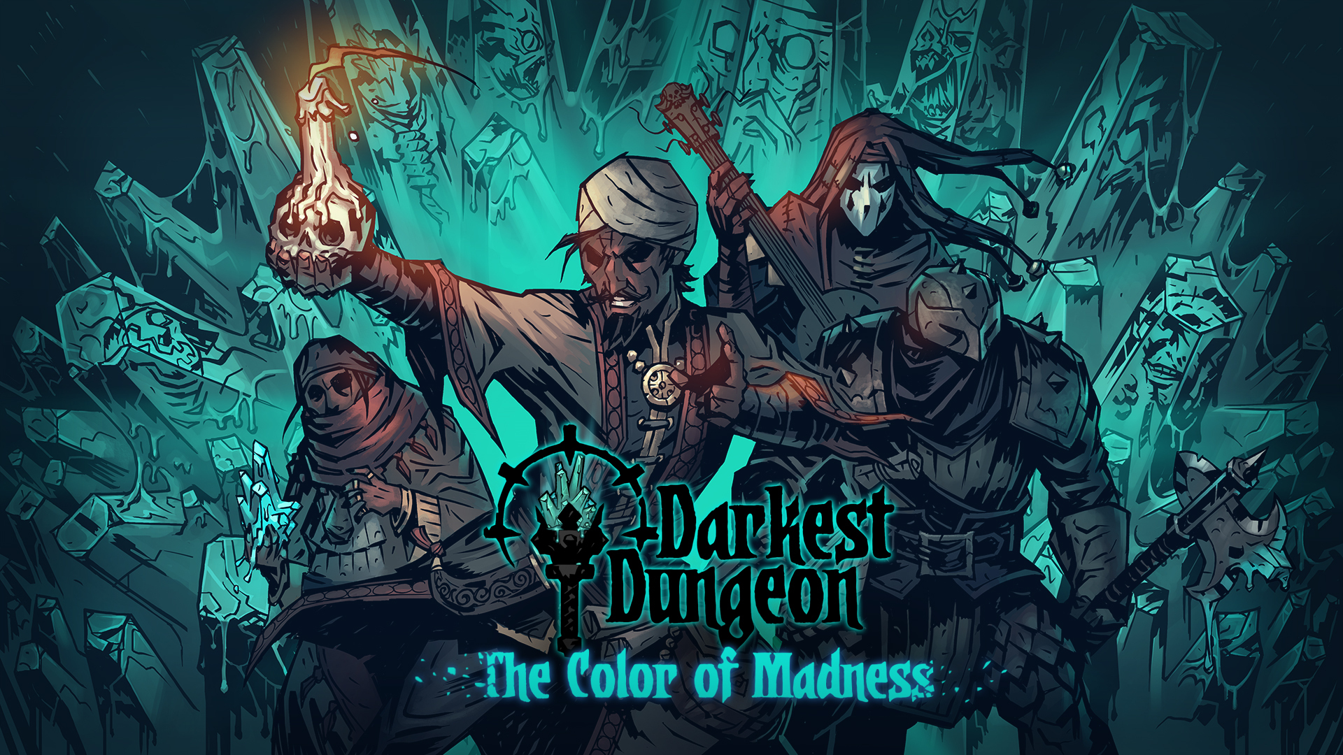 Full Size Image