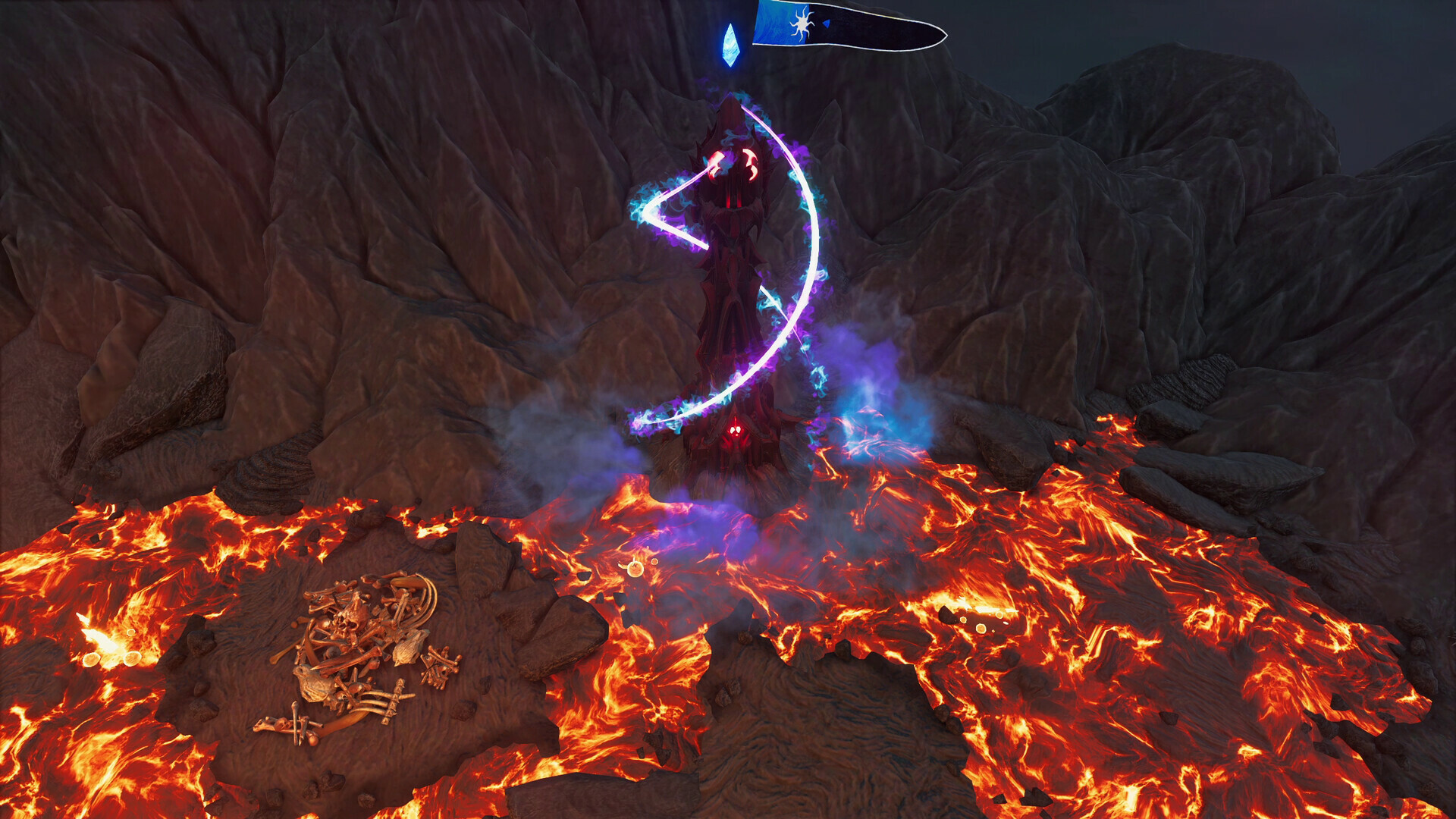 screenshot8