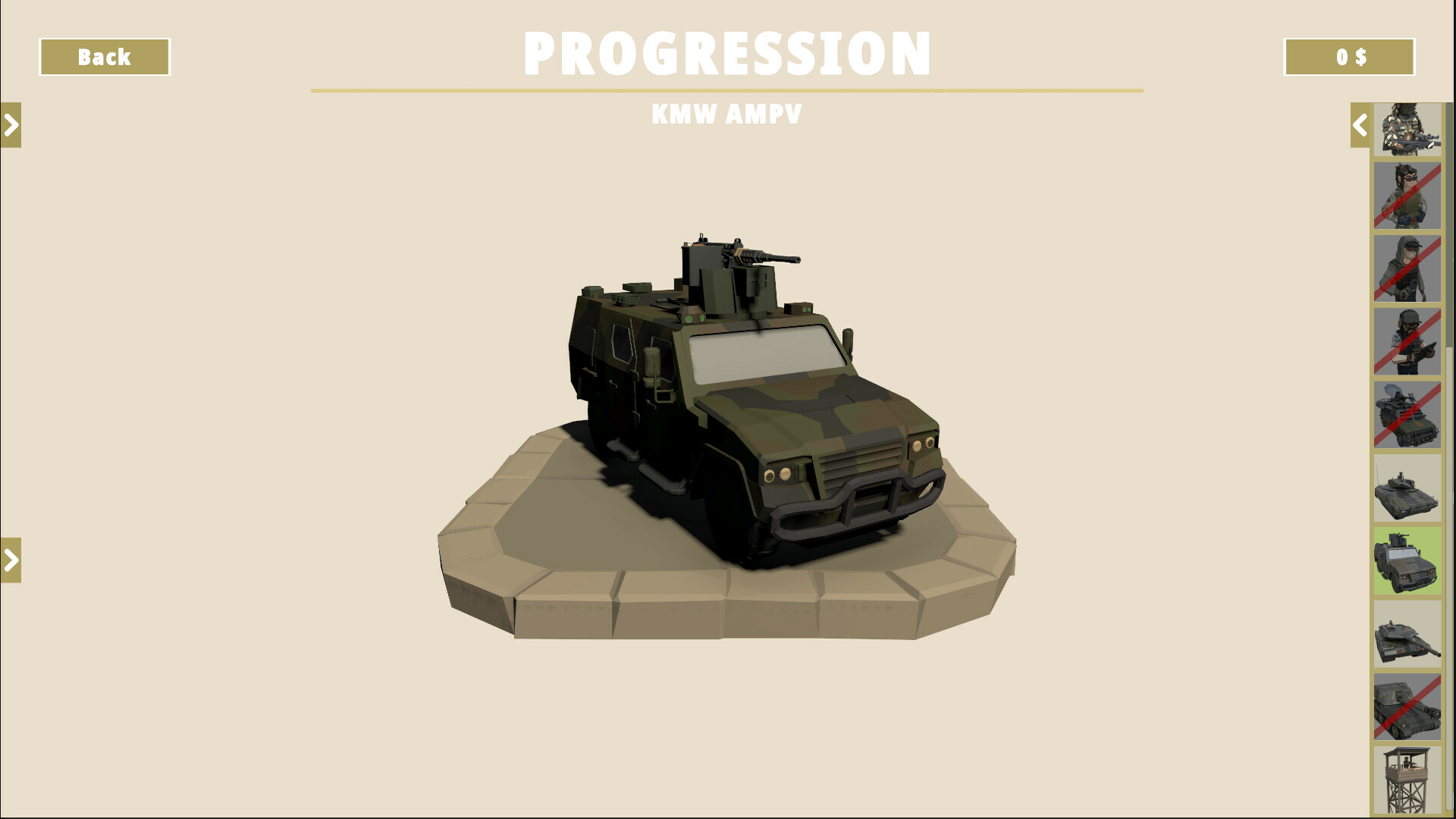 screenshot7