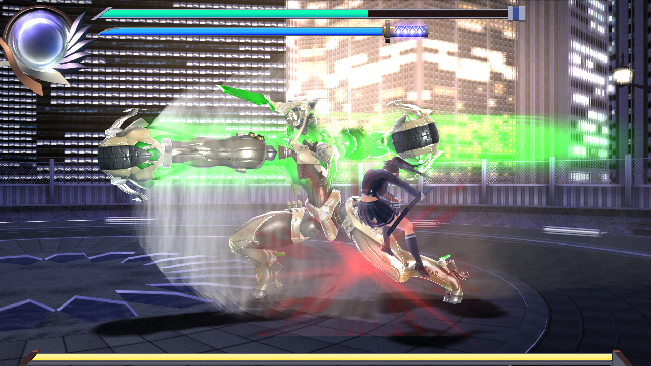 screenshot10