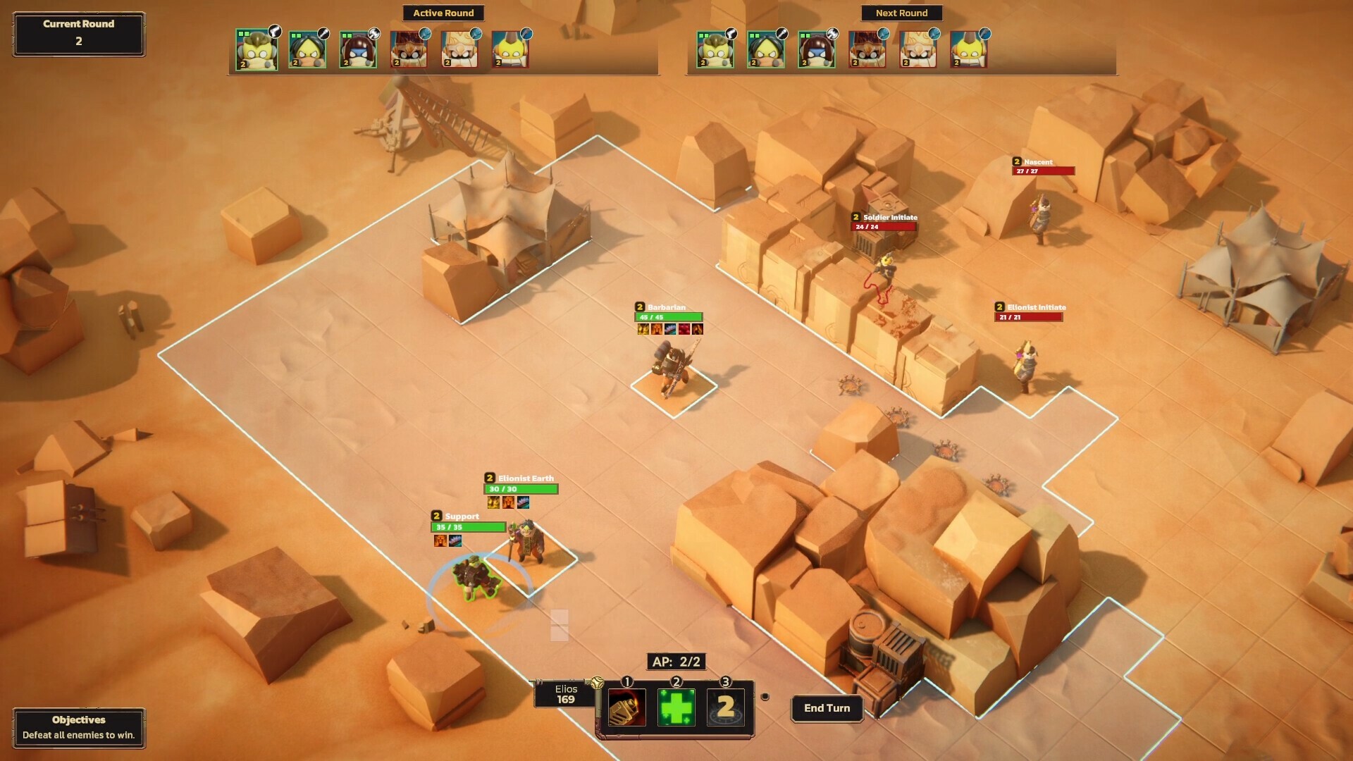 screenshot9