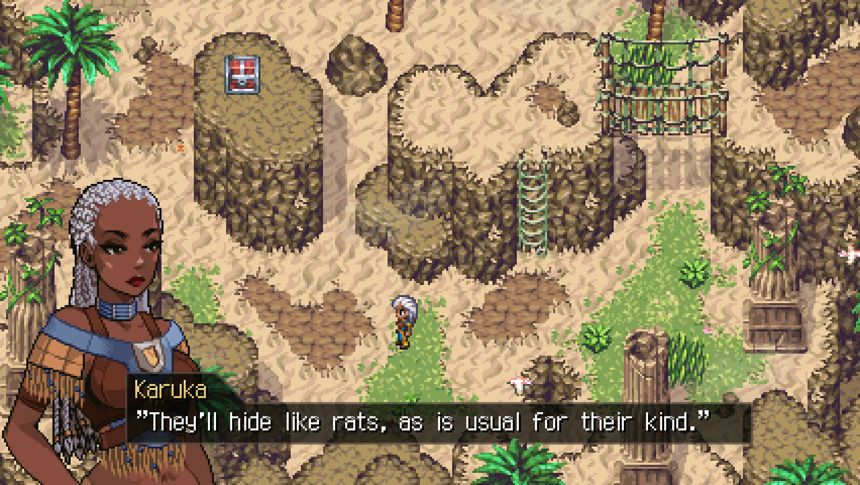 screenshot10