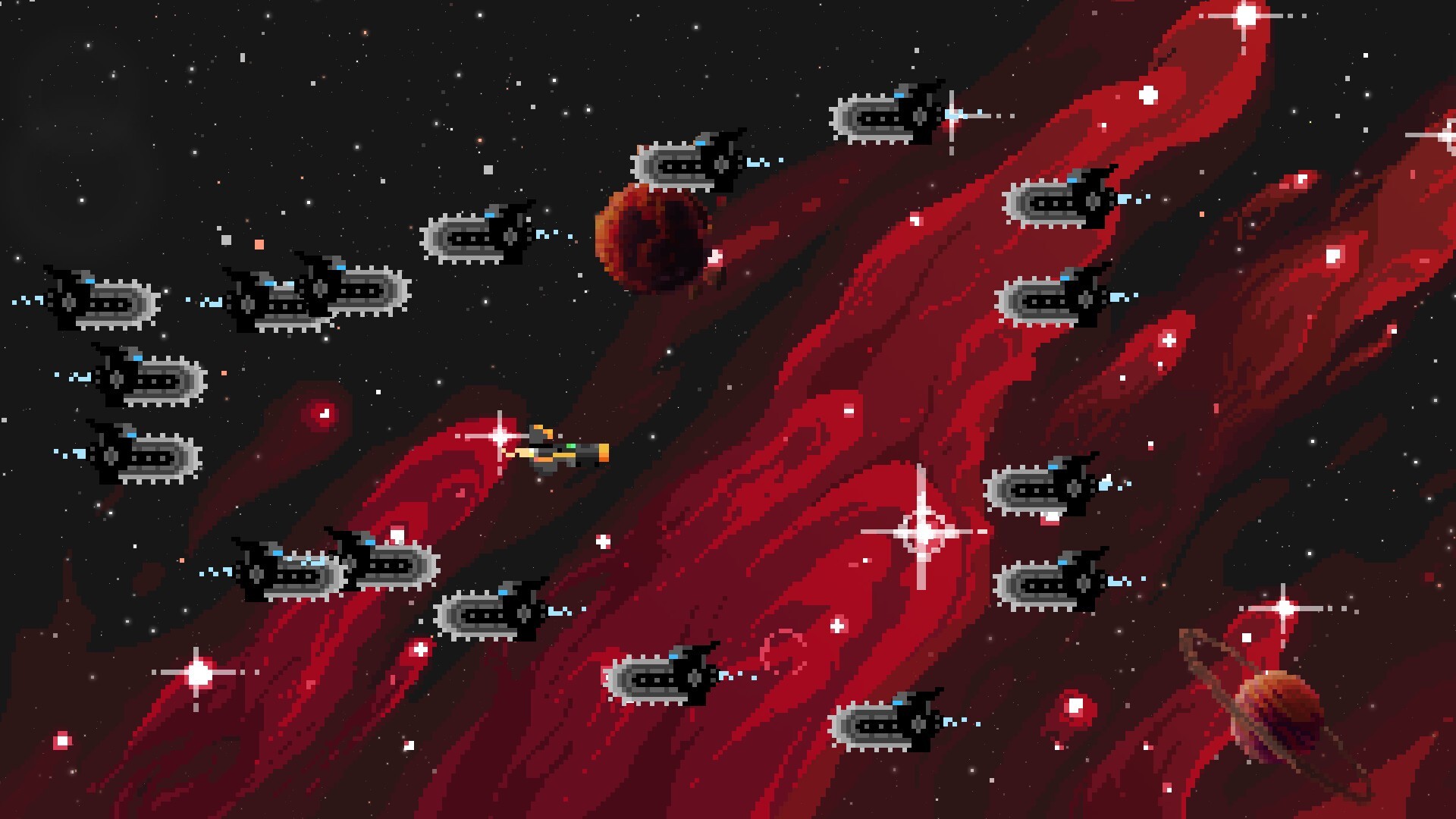screenshot9