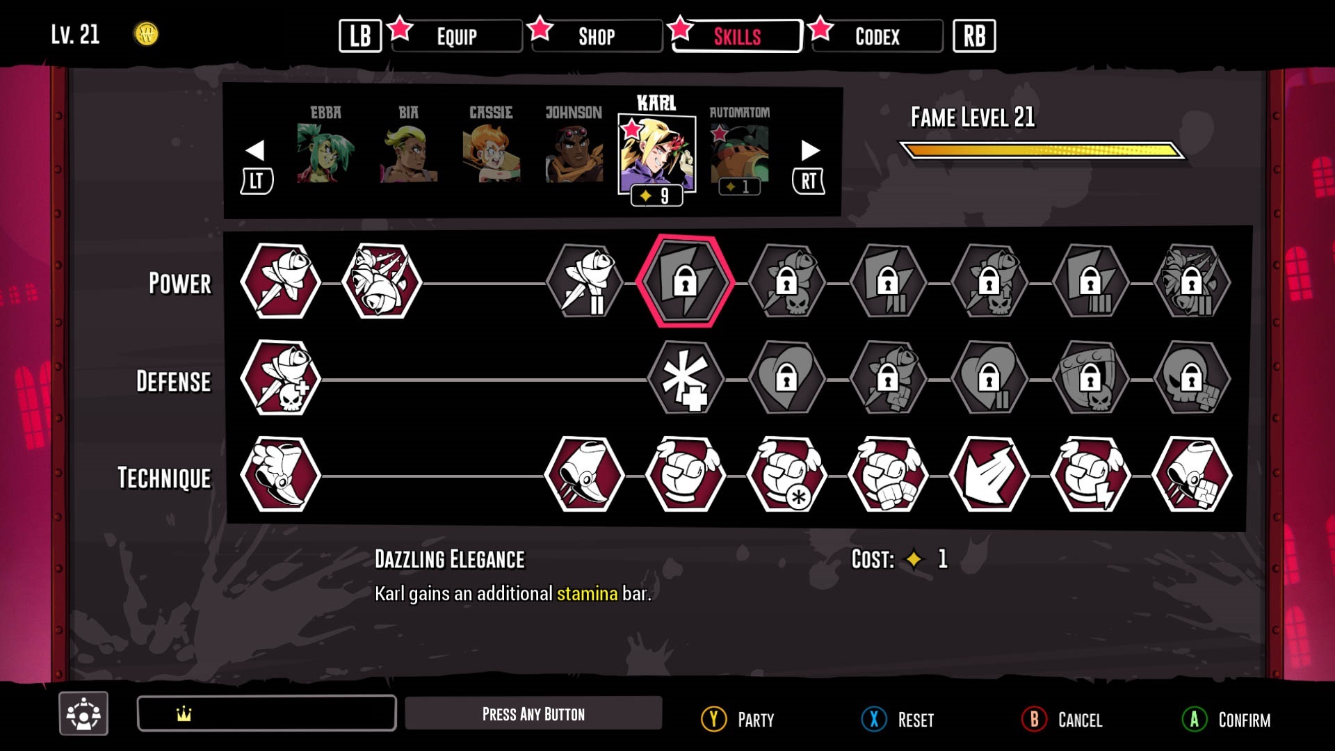 screenshot6