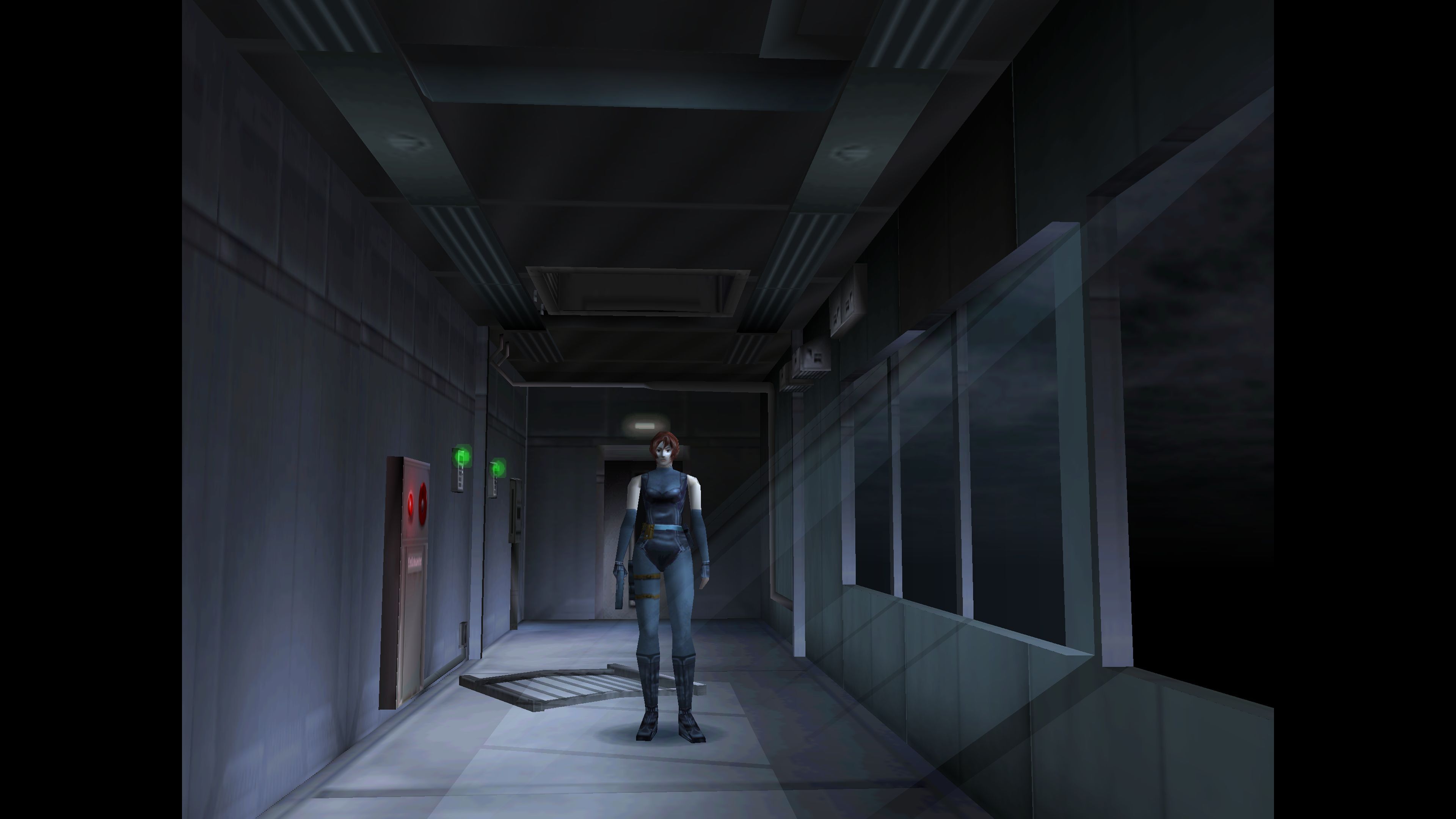 screenshot6