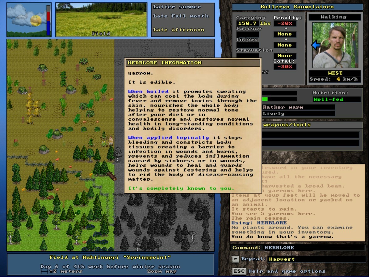 screenshot6