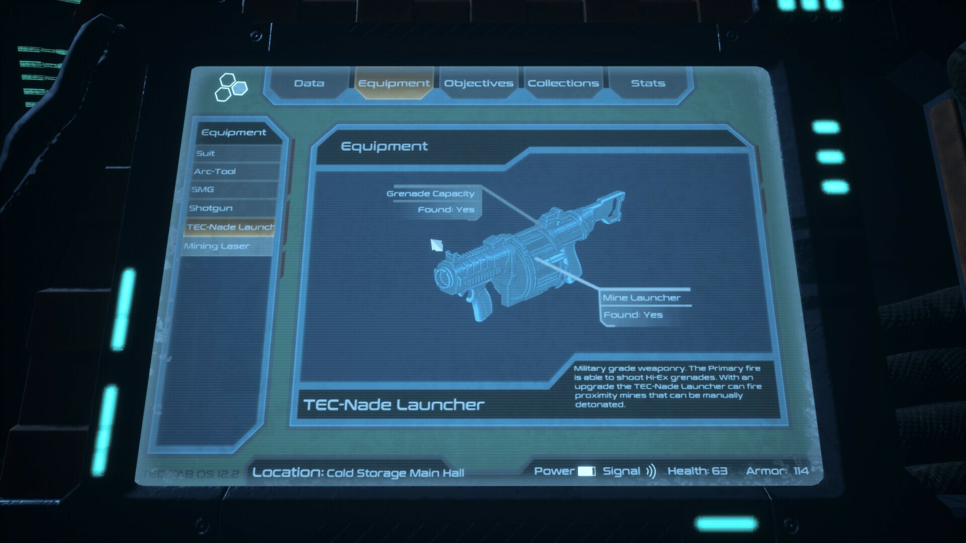screenshot7