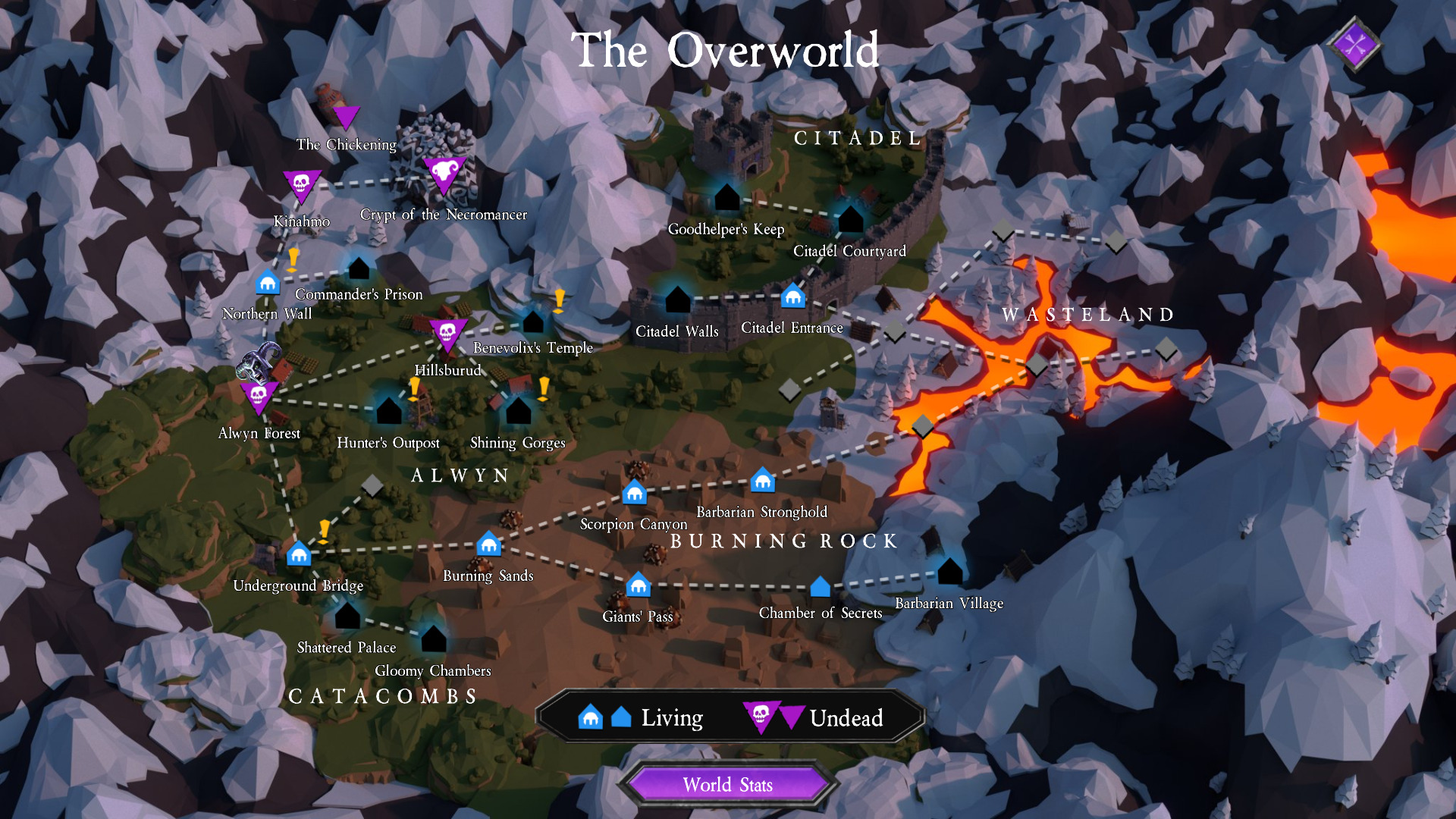 screenshot9