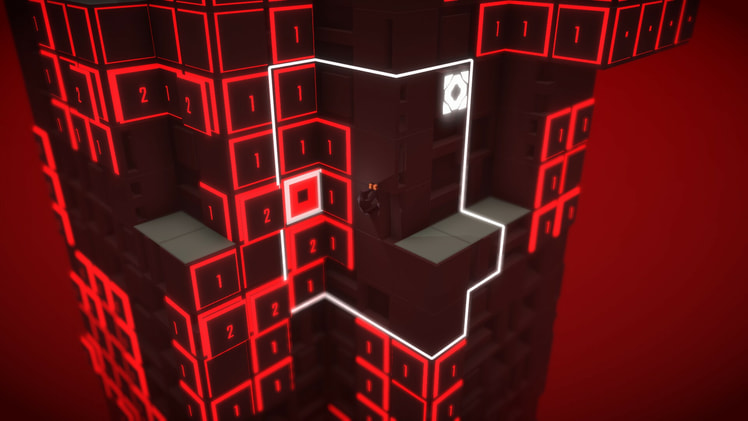 Dataminers Screenshot Thumbnail 15