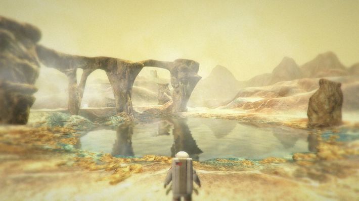 screenshot10