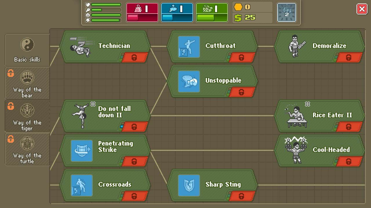 screenshot6