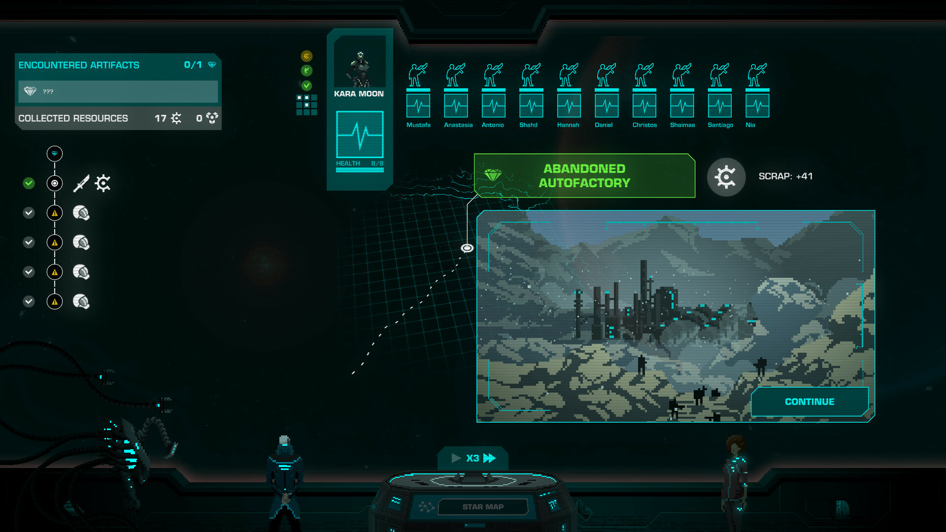 screenshot7