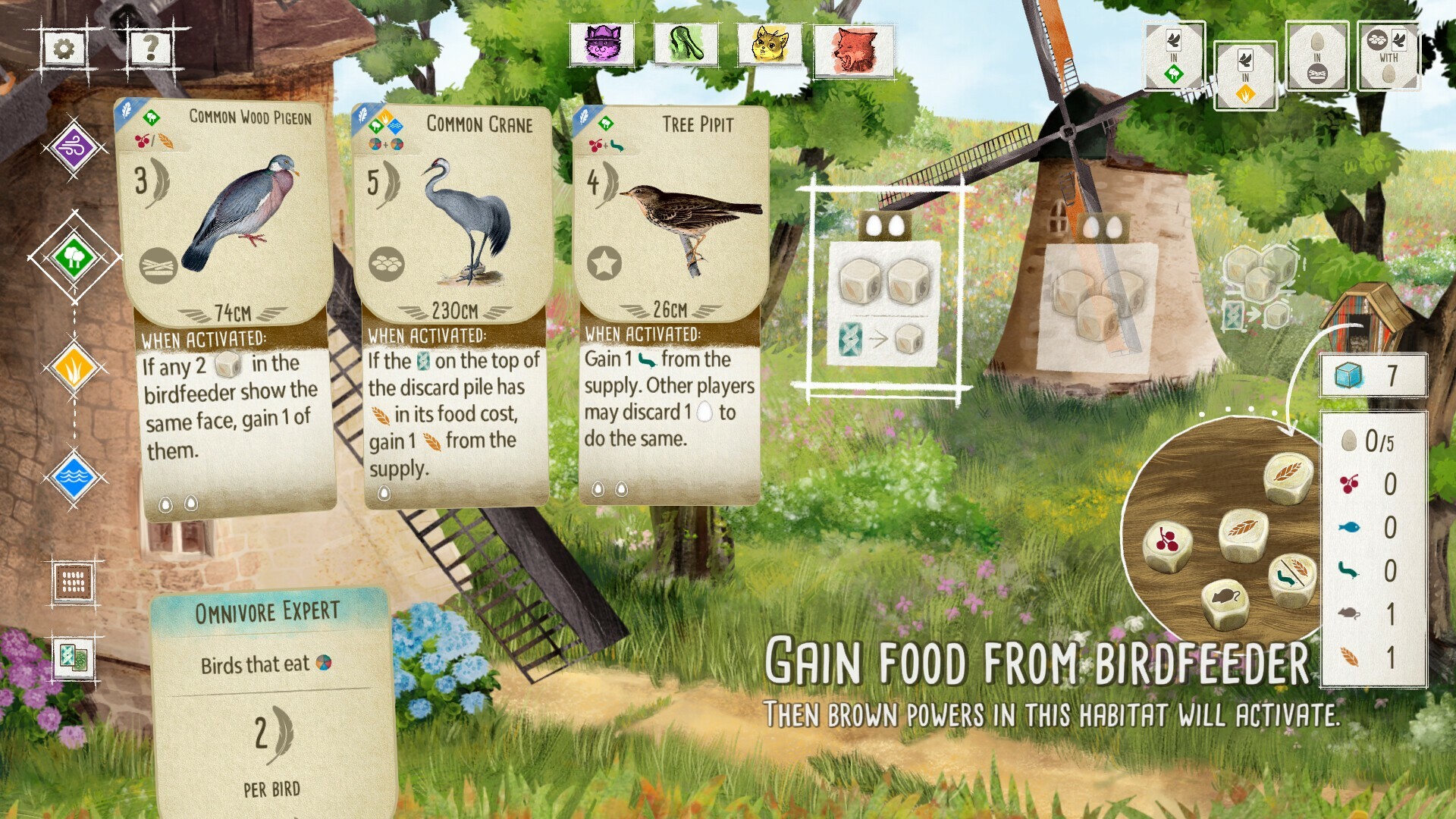screenshot2