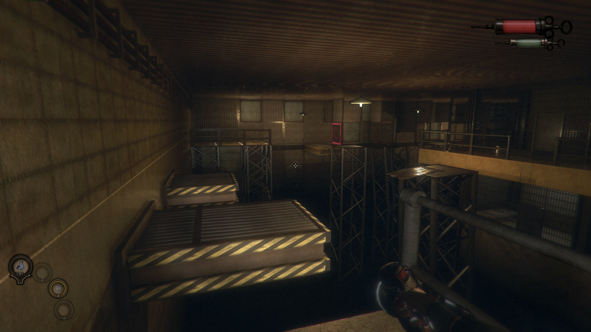 screenshot9