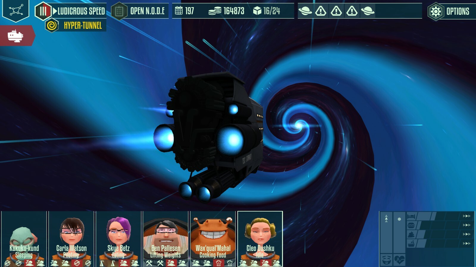 screenshot3