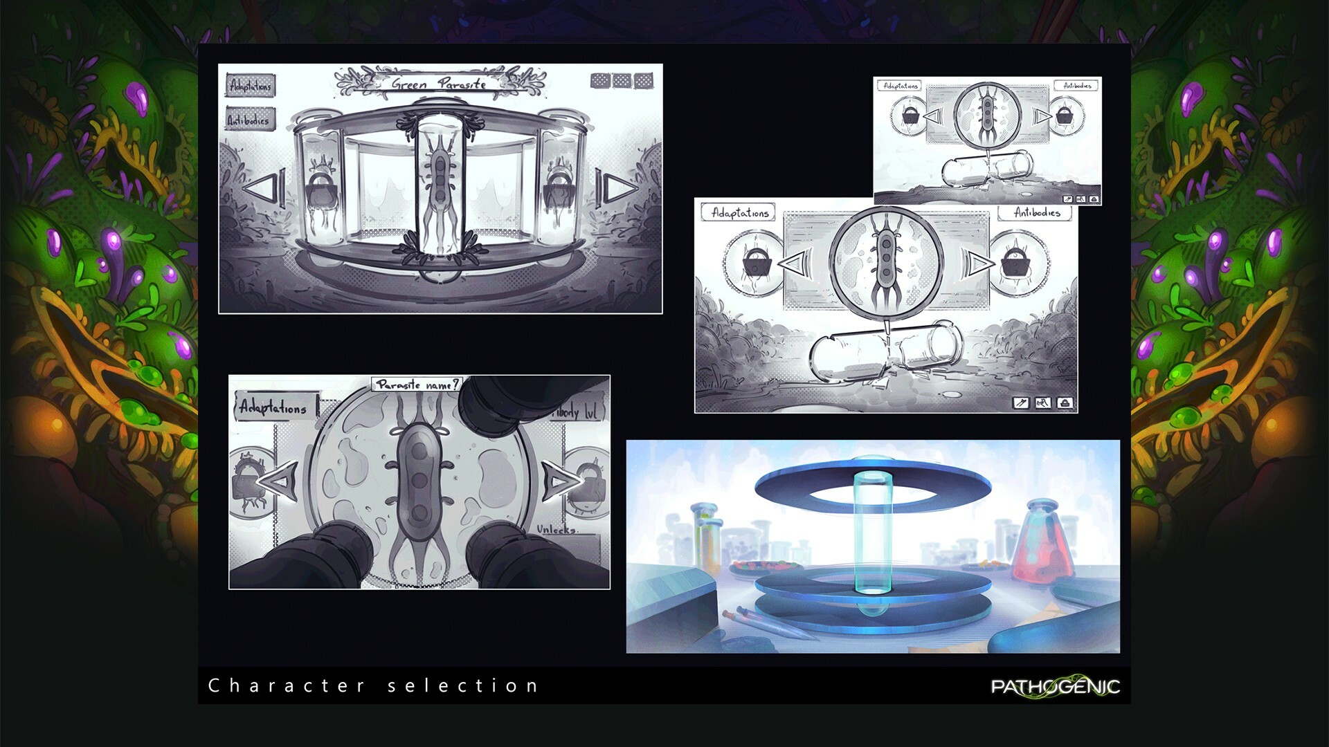 screenshot4