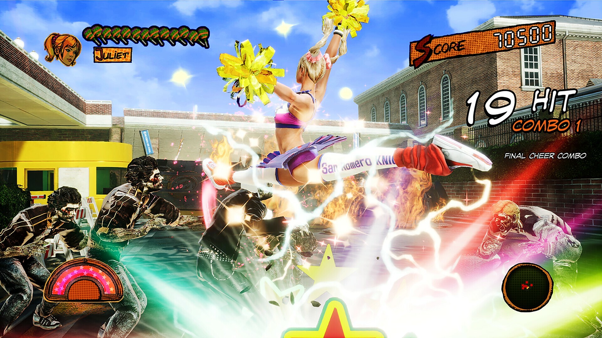 screenshot6