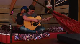 Screenshot 19