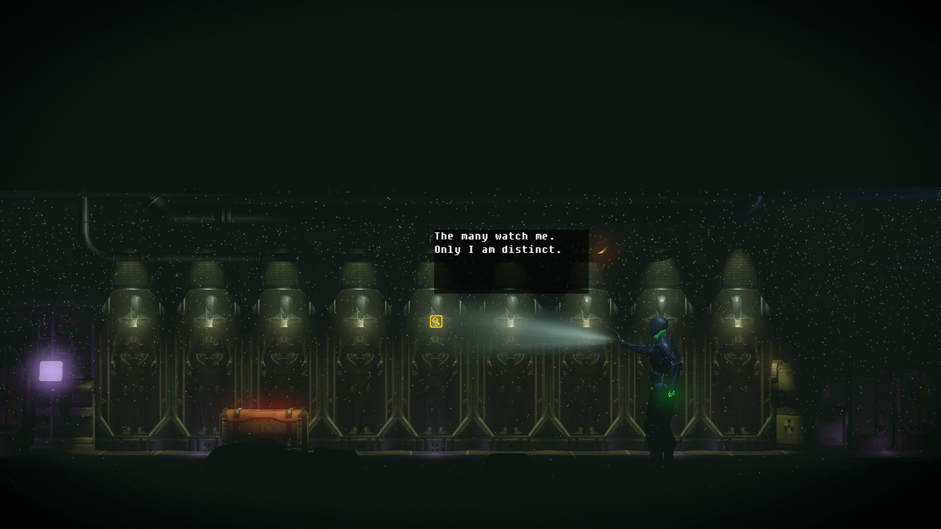 screenshot8