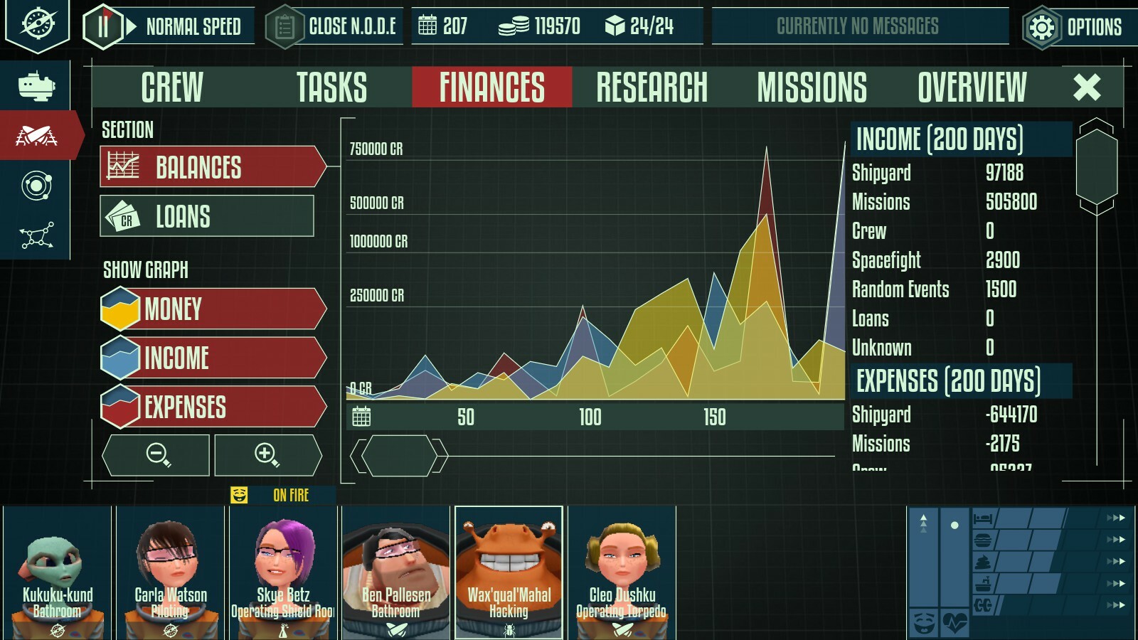 screenshot7
