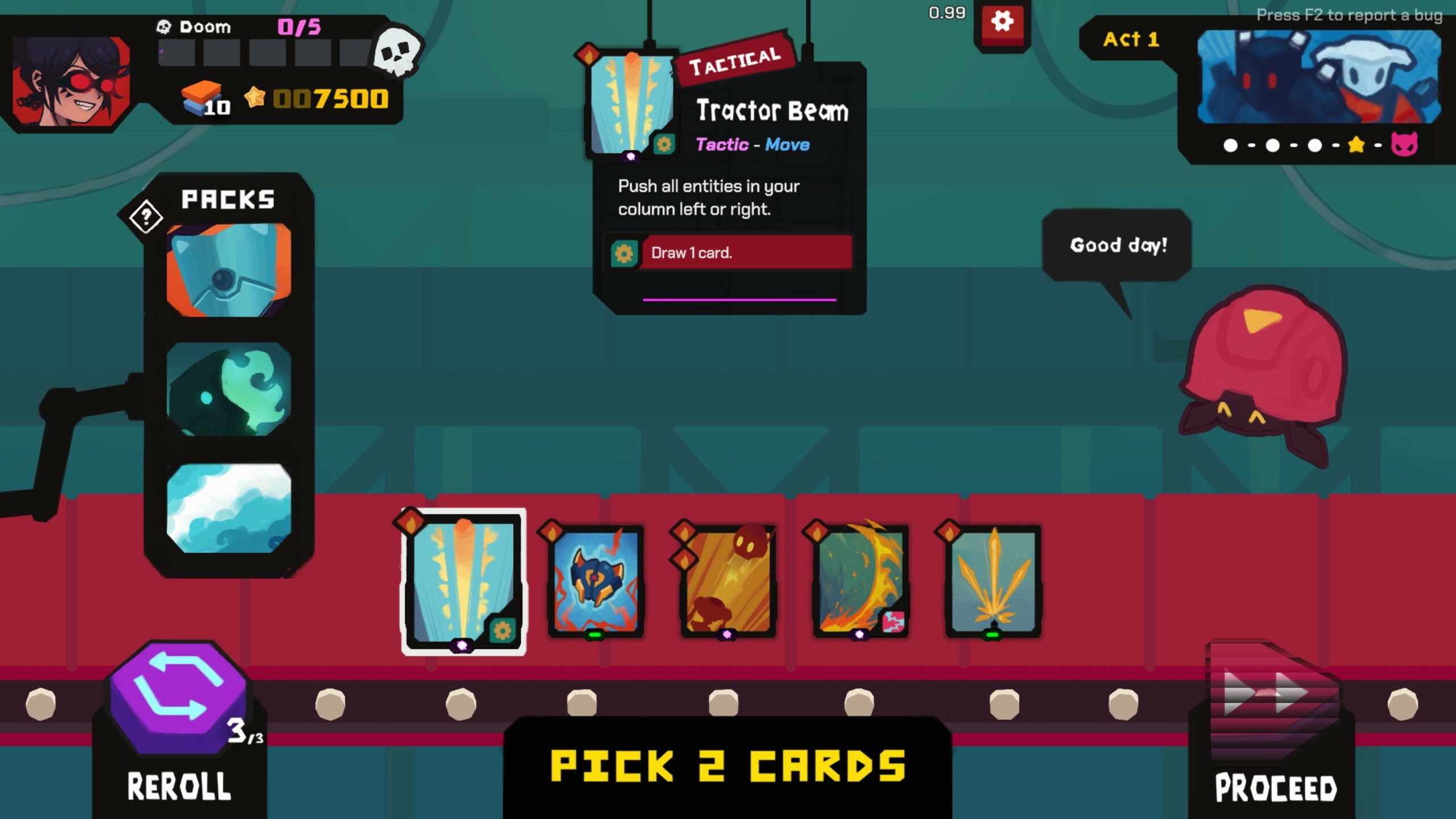 screenshot5