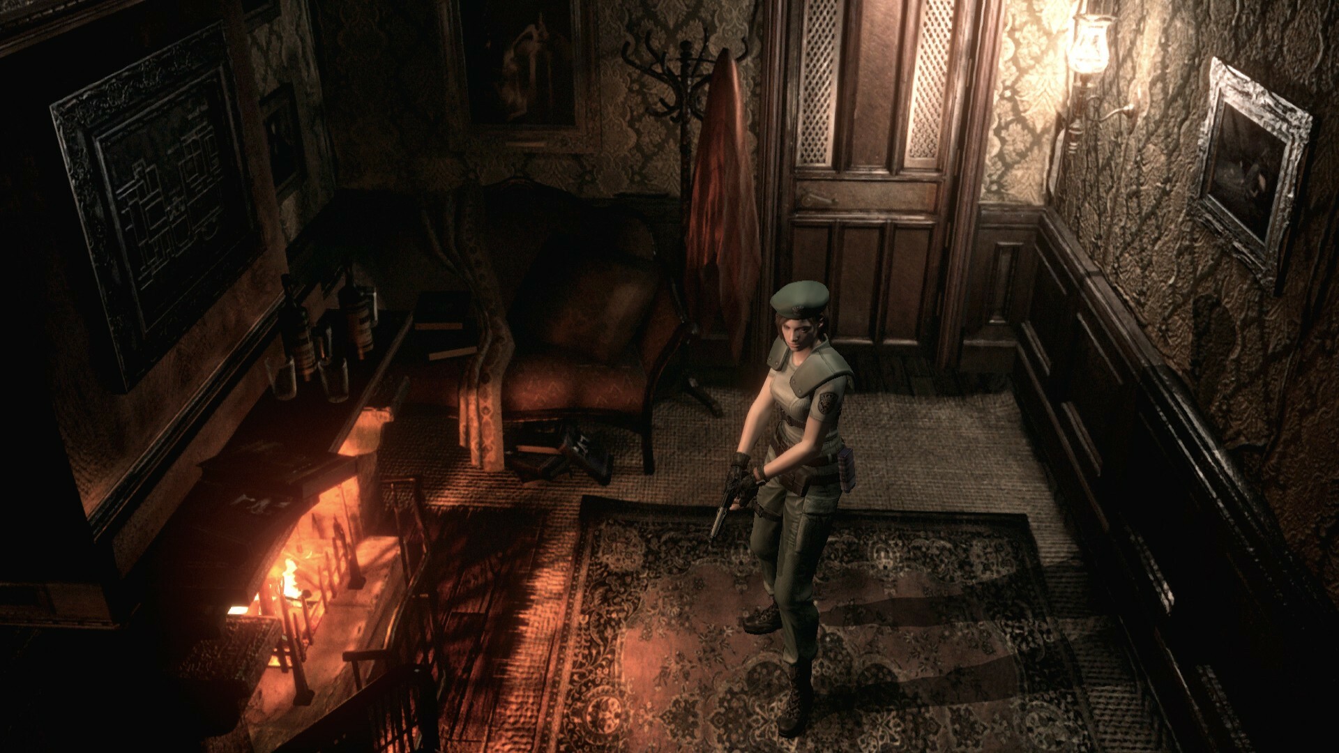 Full Size Image