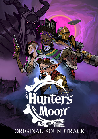 e9a2a0ed-75cb-5dc9-dea4-82d1f578a0bf