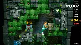 Screenshot 11