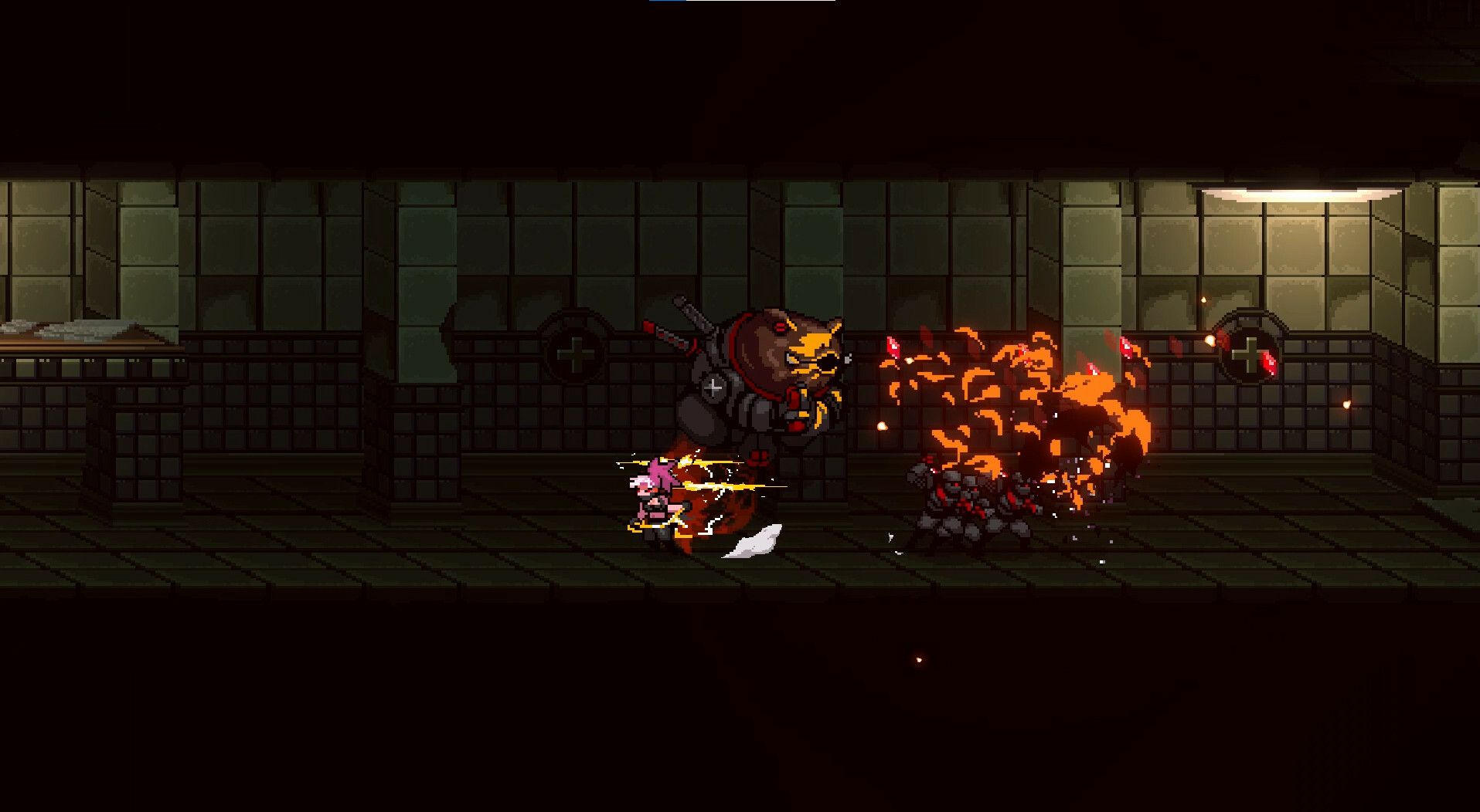 screenshot10
