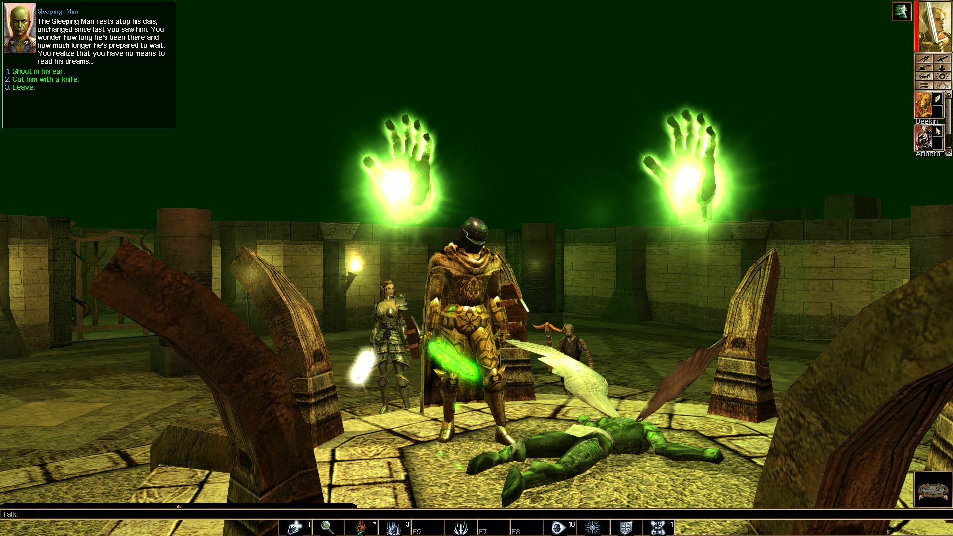 screenshot2