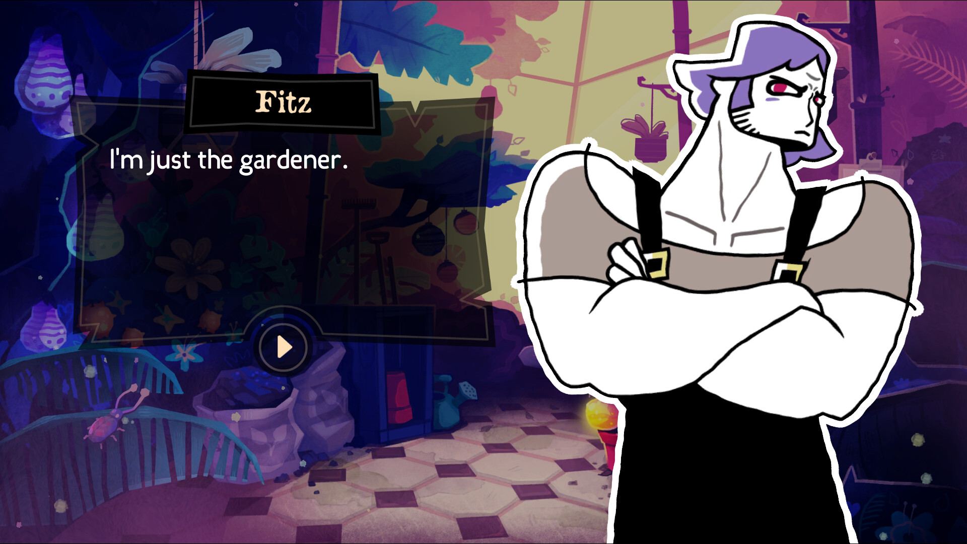 screenshot9