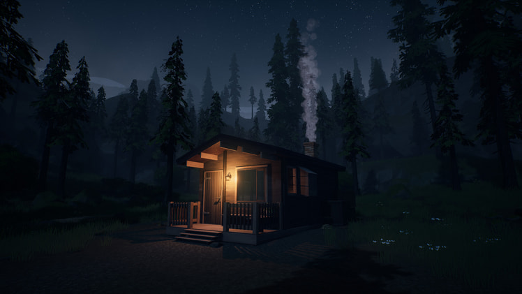 Radiolight screenshot 4