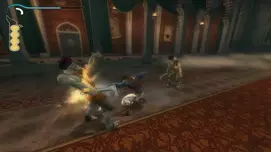 Screenshot 18
