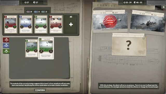 #9. Aircraft Carrier Survival (GOG) 由: CreativeForge Games