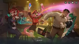 Screenshot 14