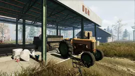 Screenshot 16