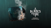 Купить ключ дешево Blades of Fire. Original Soundtrack