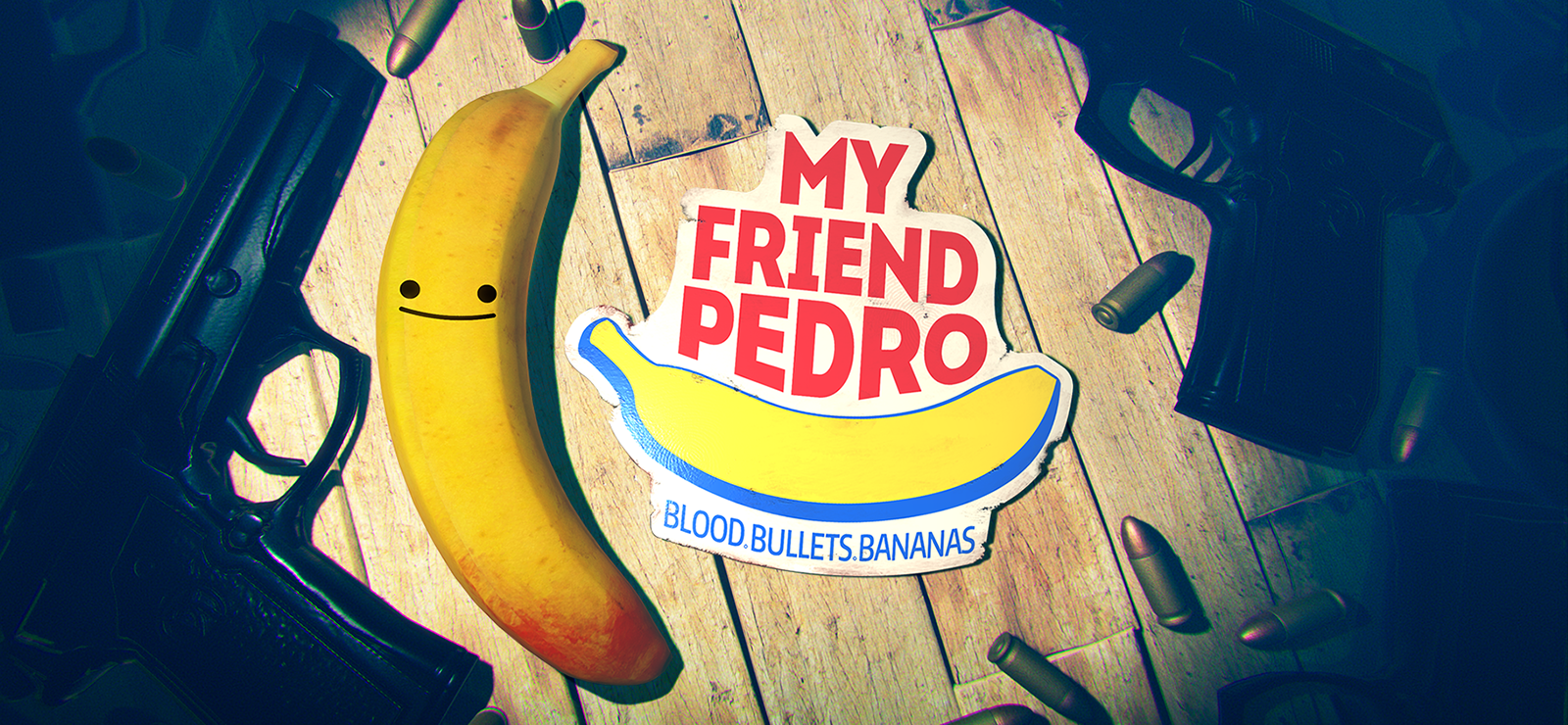 Мой друг педро. My friend Pedro Постер. Мой друг Педро игра. Банан из игры my friend Pedro. Игра про банана Педро.