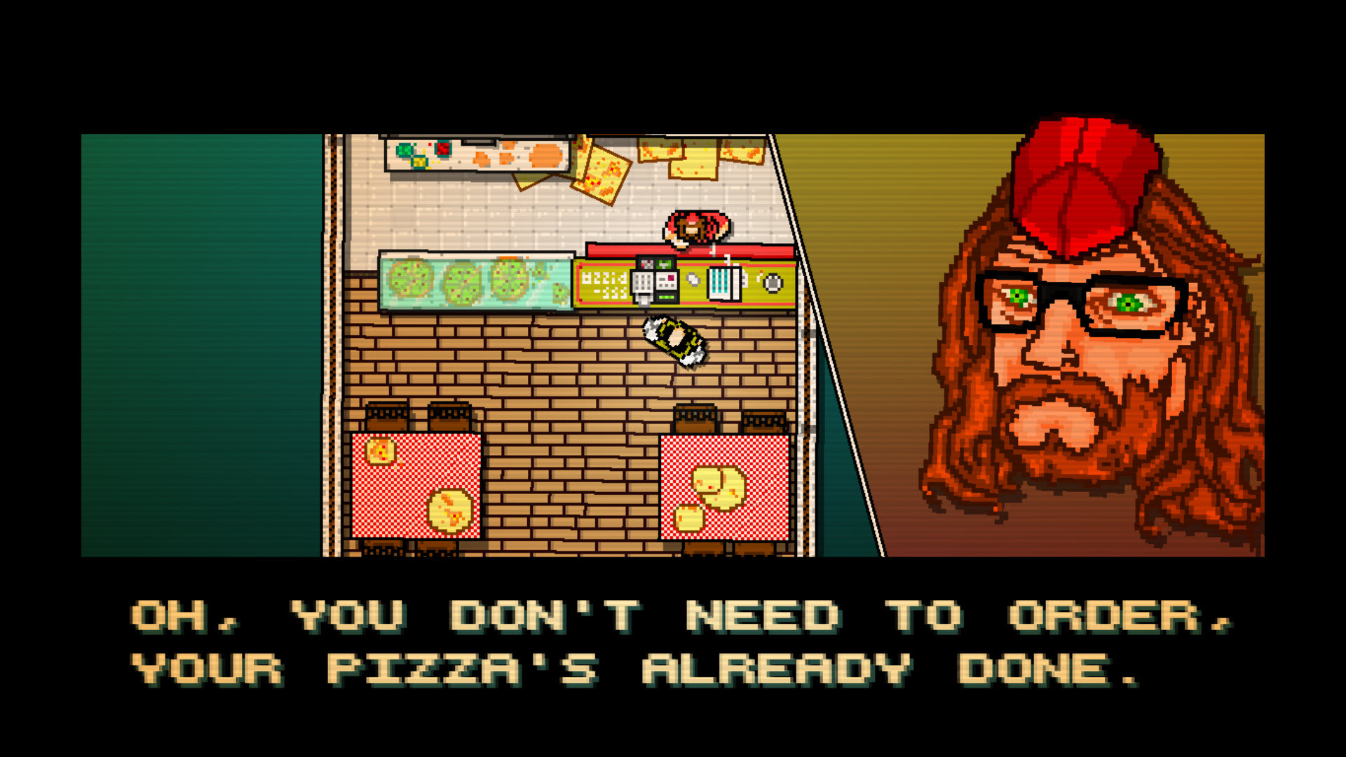 screenshot8